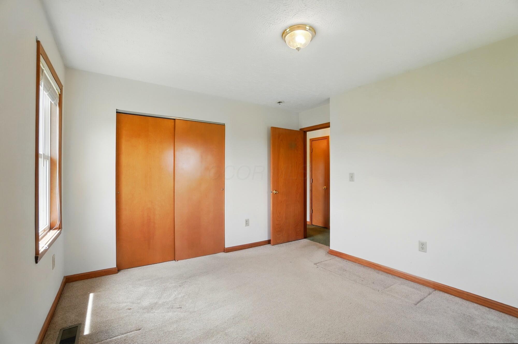 5001 S Charleston Clifton Road, South Charleston, Ohio image 30