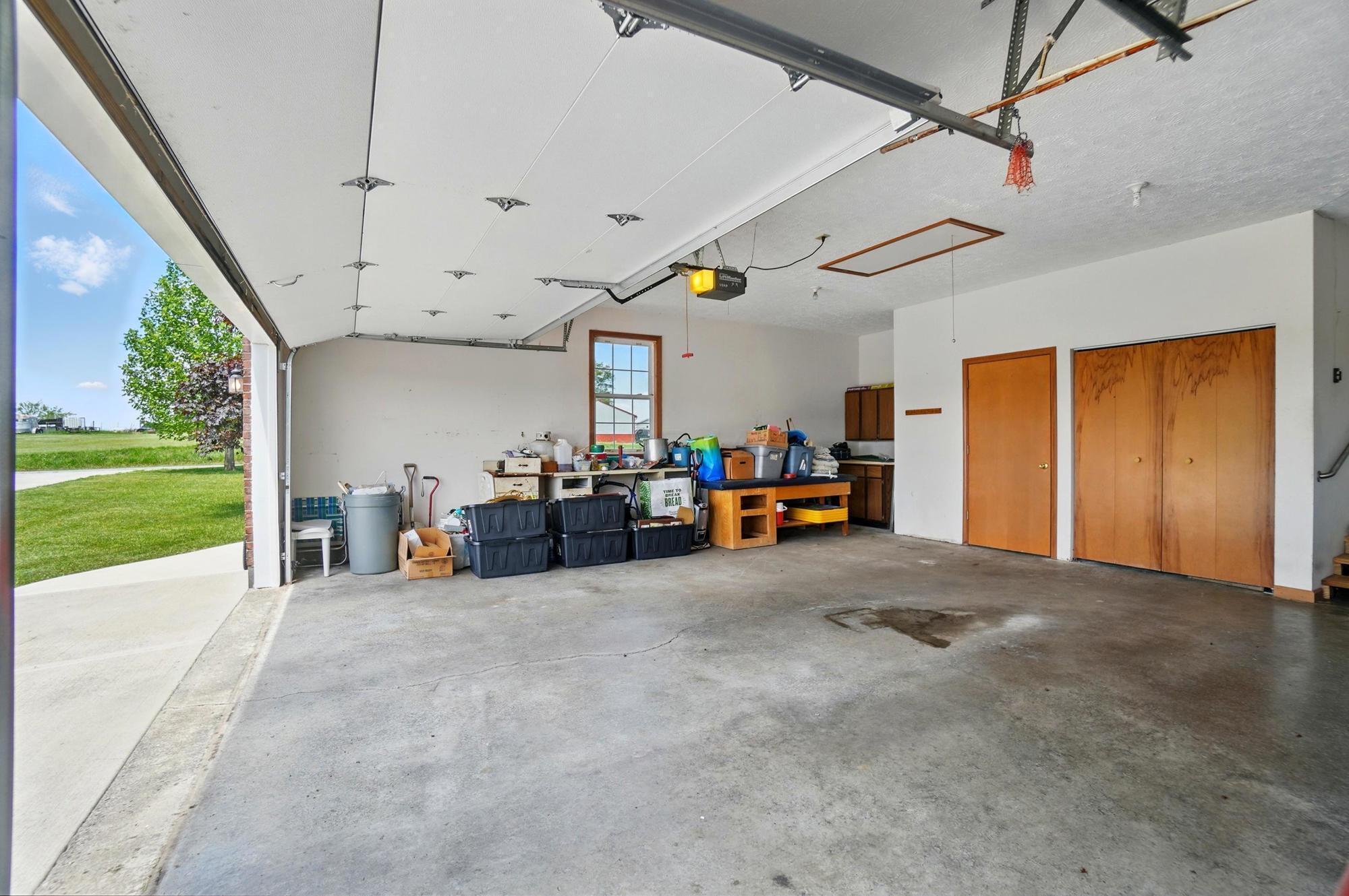 5001 S Charleston Clifton Road, South Charleston, Ohio image 33