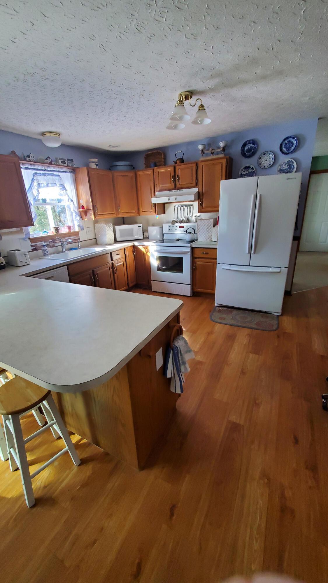 17930 Glen Road, Gambier, Ohio image 23