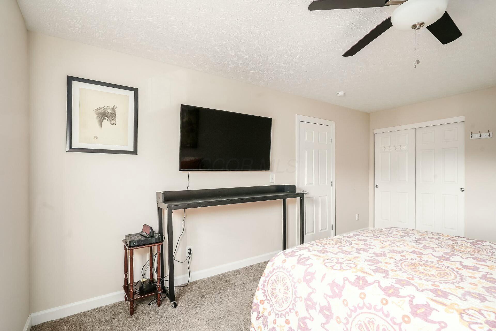 5712 Apricot Lane #96E, Hilliard, Ohio image 16