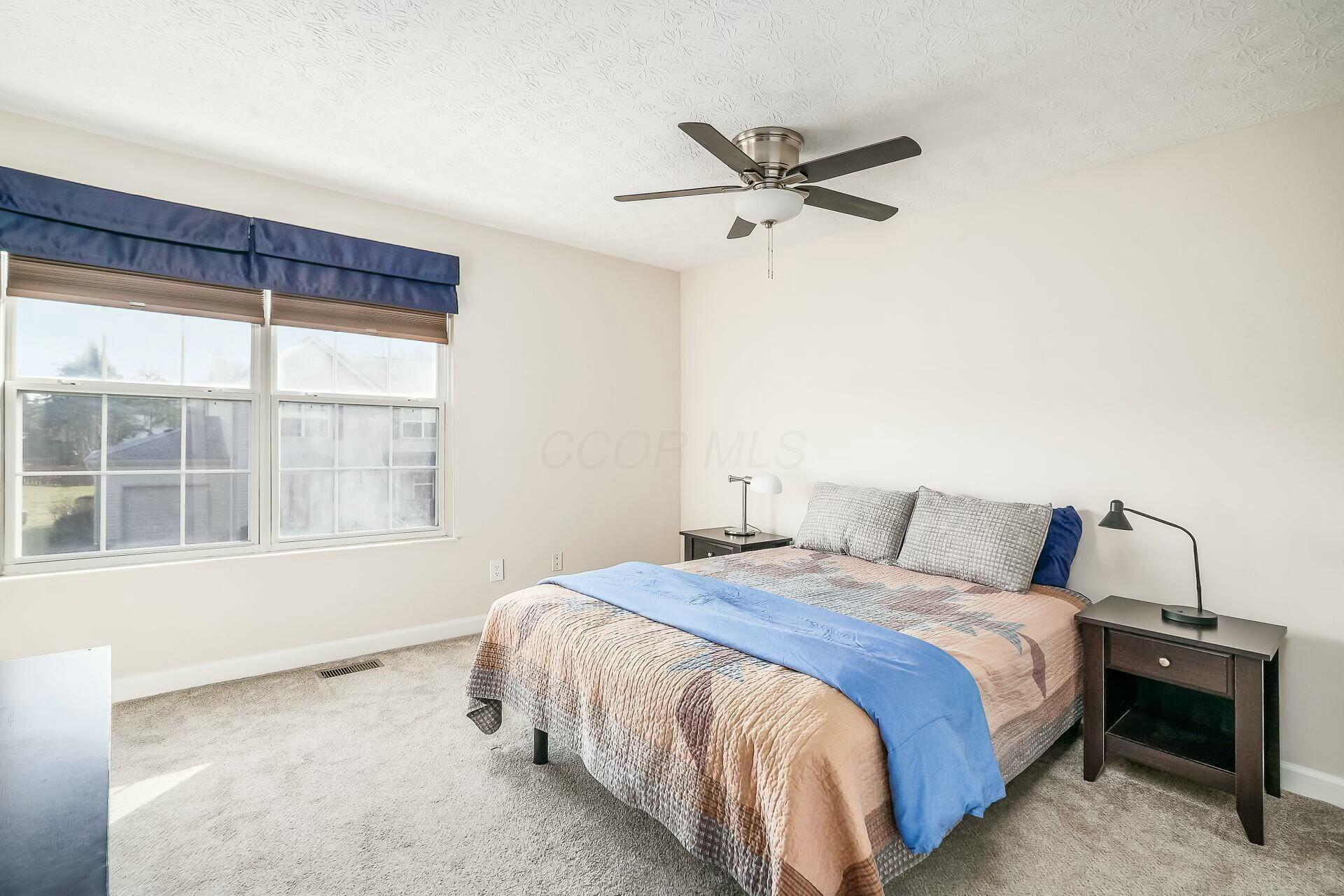 5712 Apricot Lane #96E, Hilliard, Ohio image 20