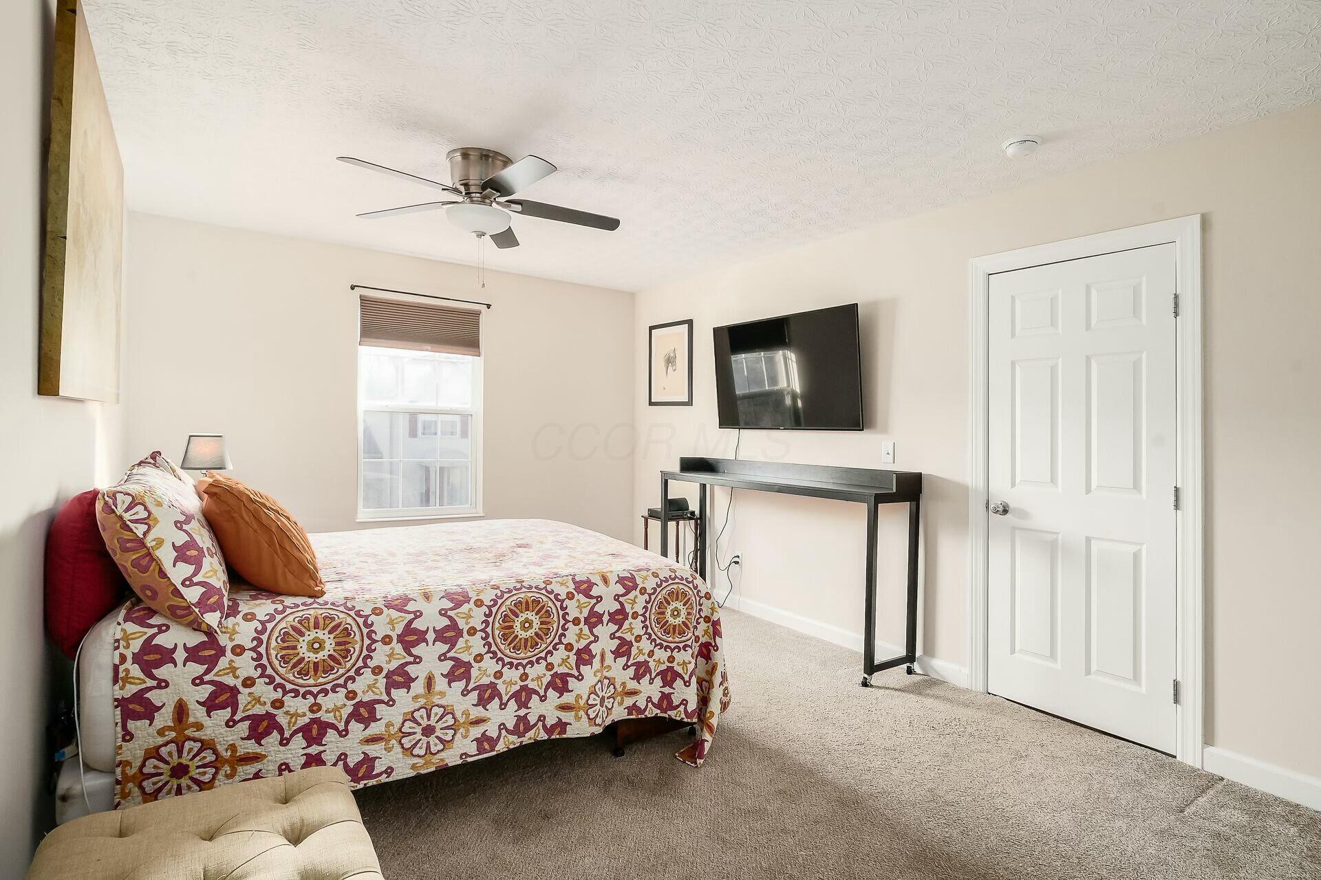 5712 Apricot Lane #96E, Hilliard, Ohio image 15