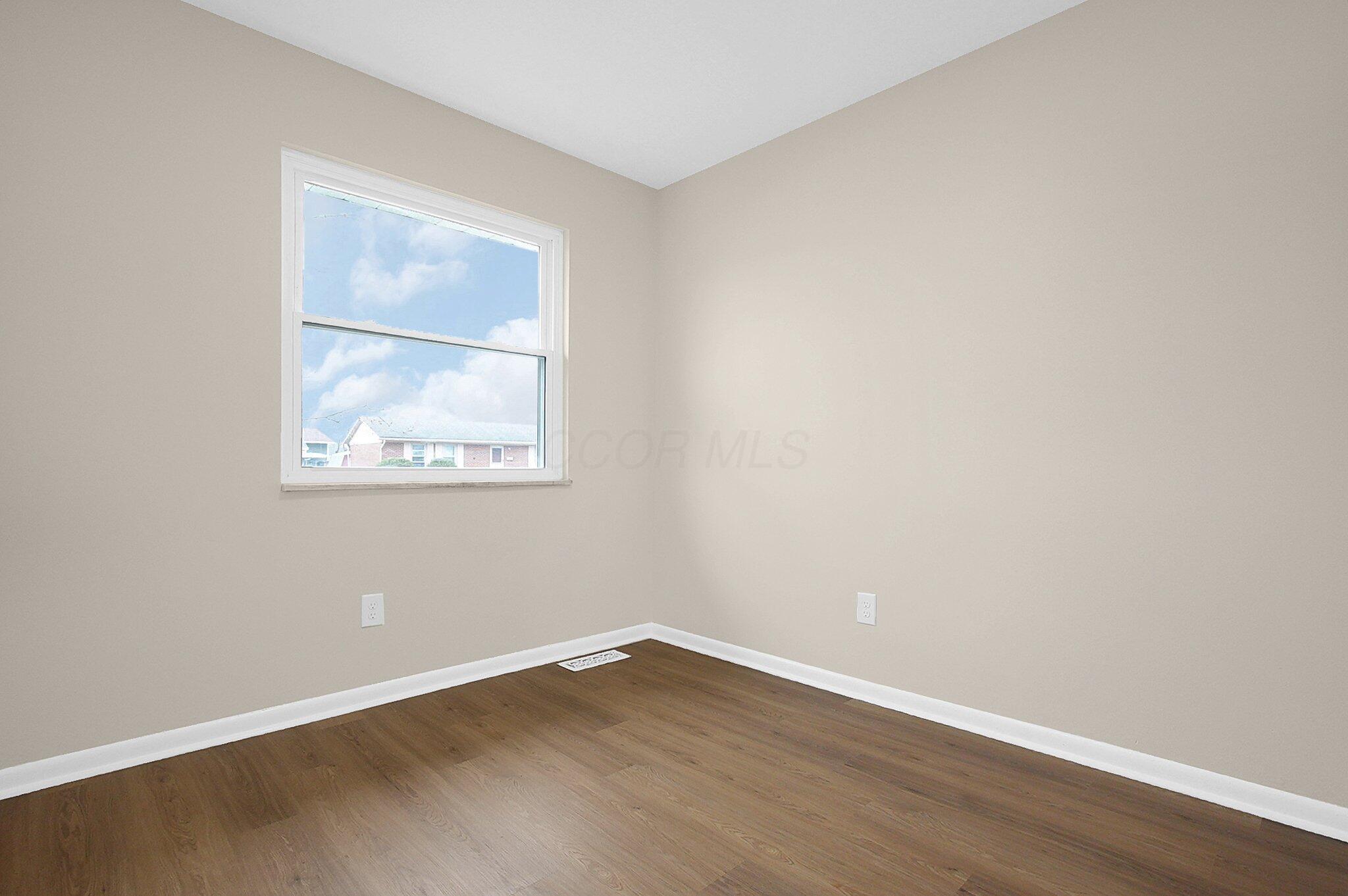 648 Brookdale Drive, West Jefferson, Ohio image 11