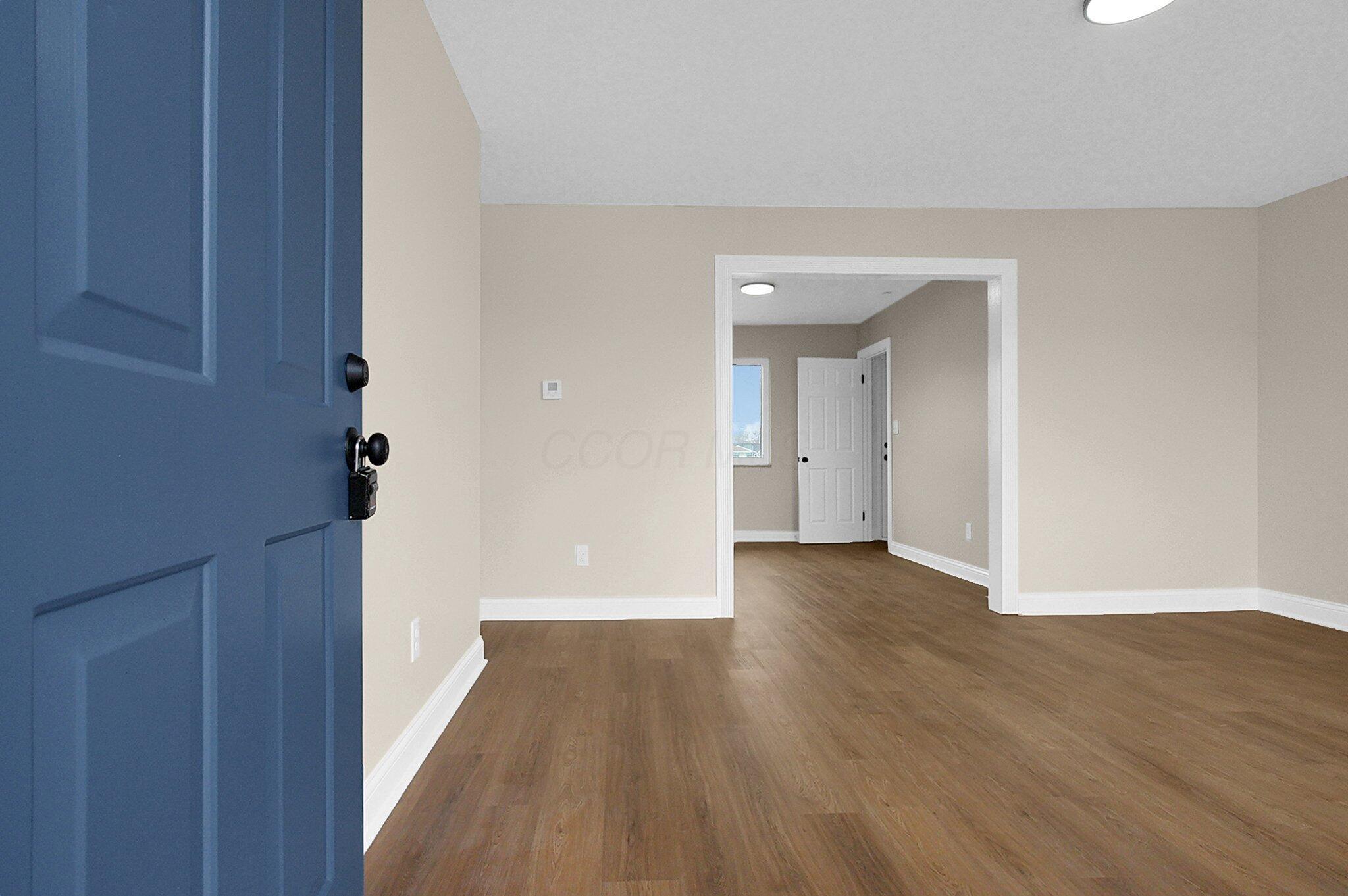 648 Brookdale Drive, West Jefferson, Ohio image 3
