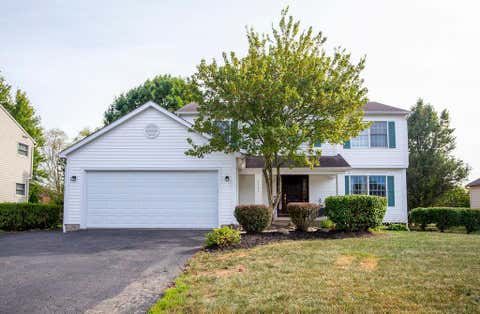 Photo for 6507 Hilliard Drive