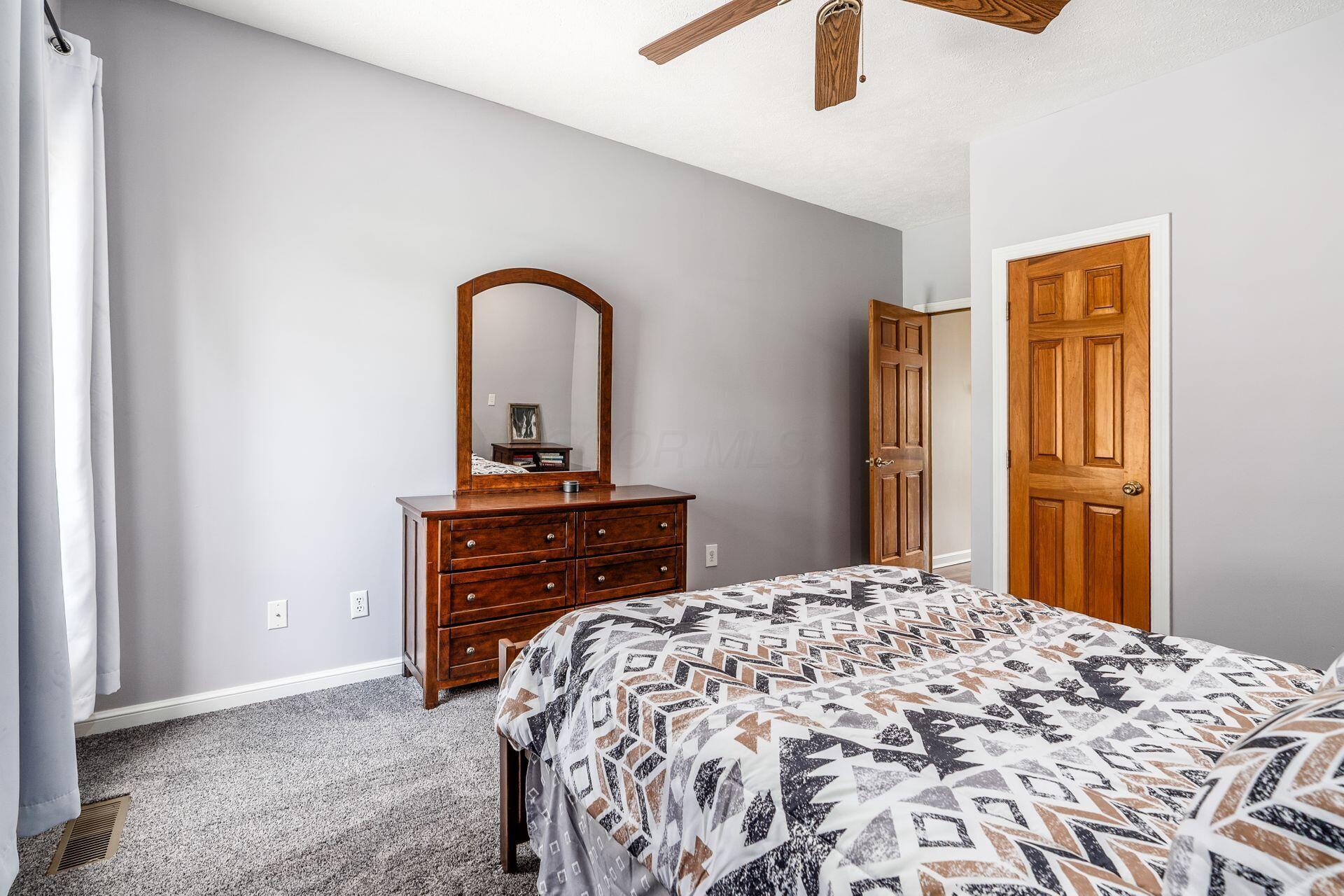 11 Hamilton Drive, Bellville, Ohio image 26