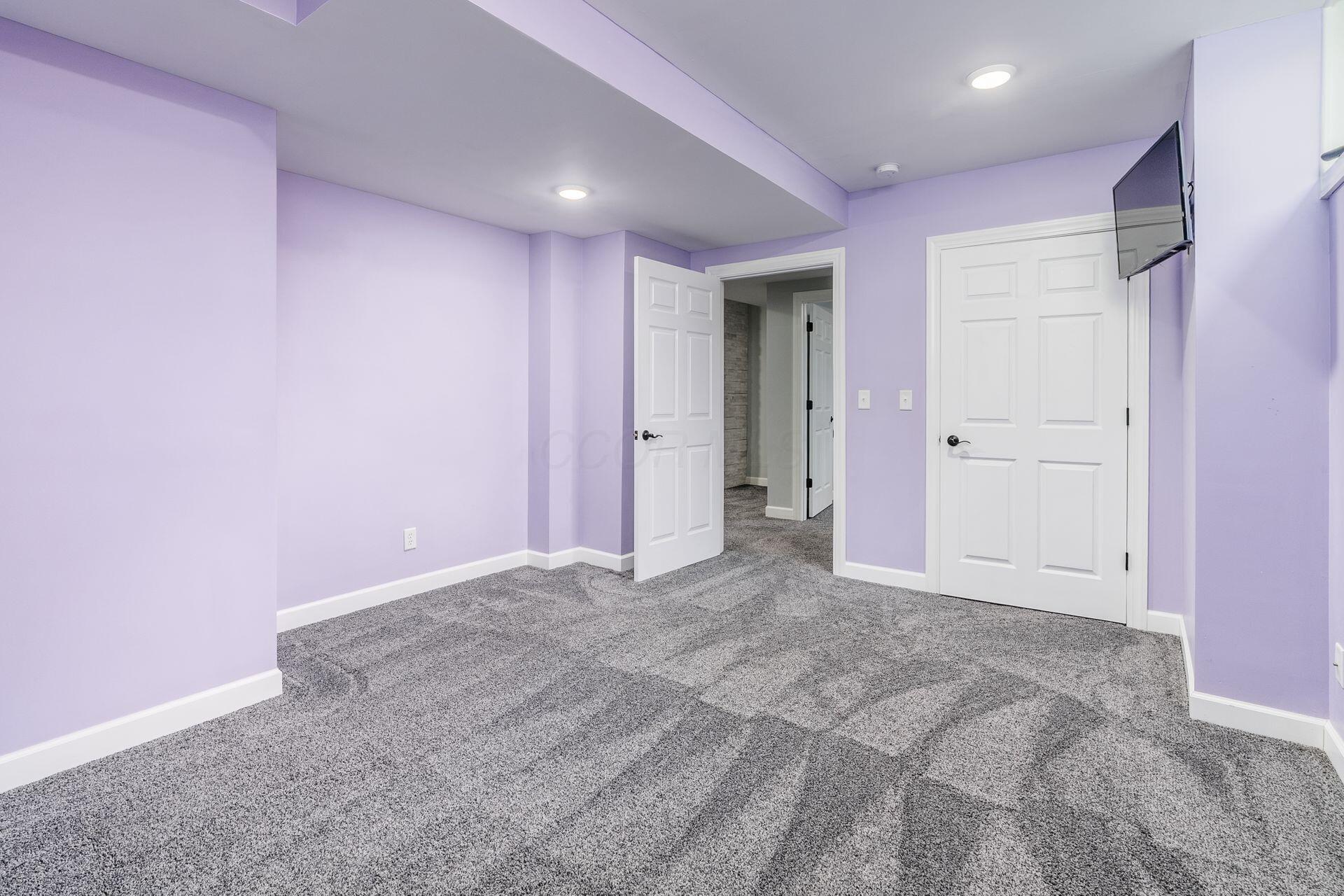 11 Hamilton Drive, Bellville, Ohio image 39
