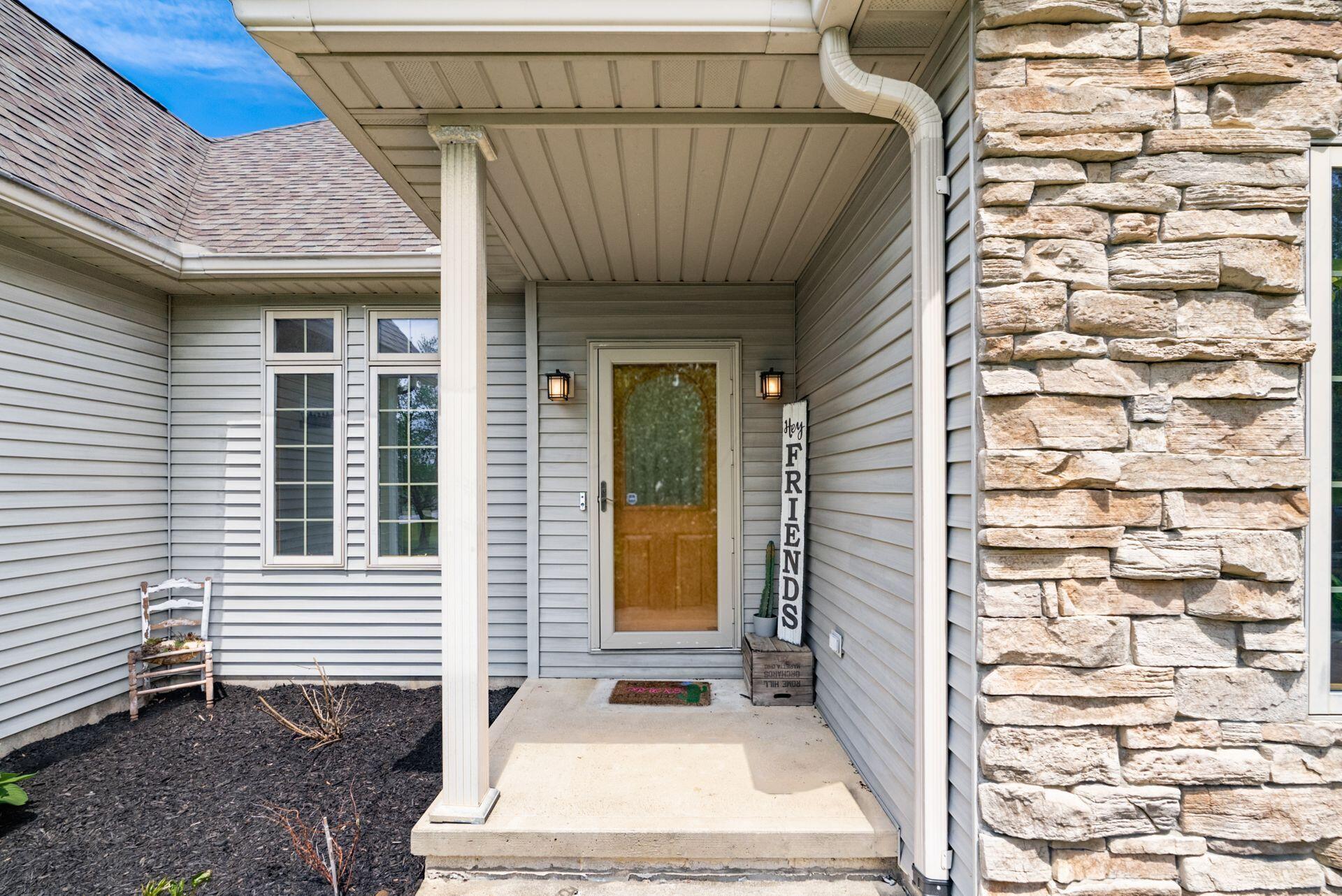 11 Hamilton Drive, Bellville, Ohio image 4