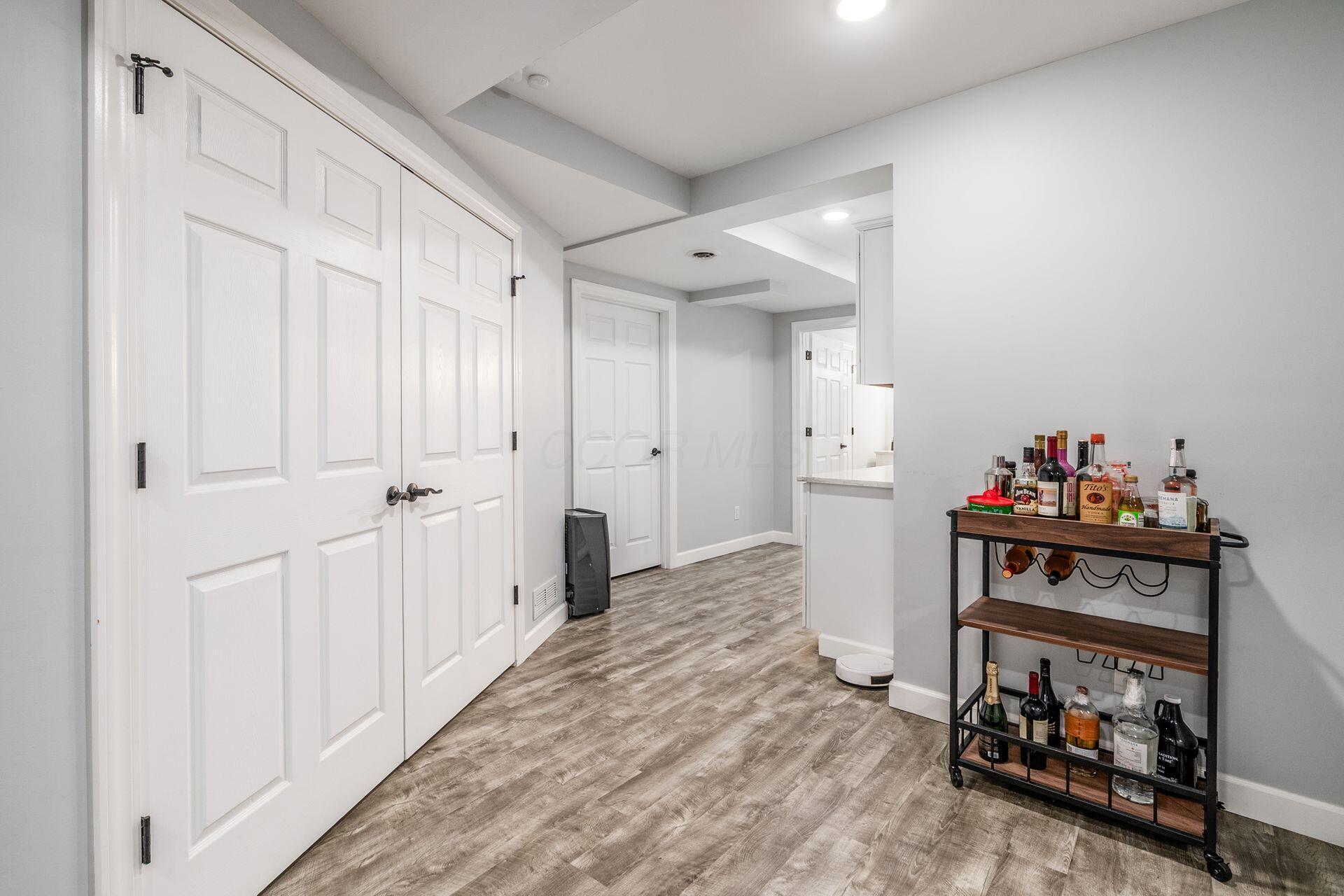 11 Hamilton Drive, Bellville, Ohio image 35