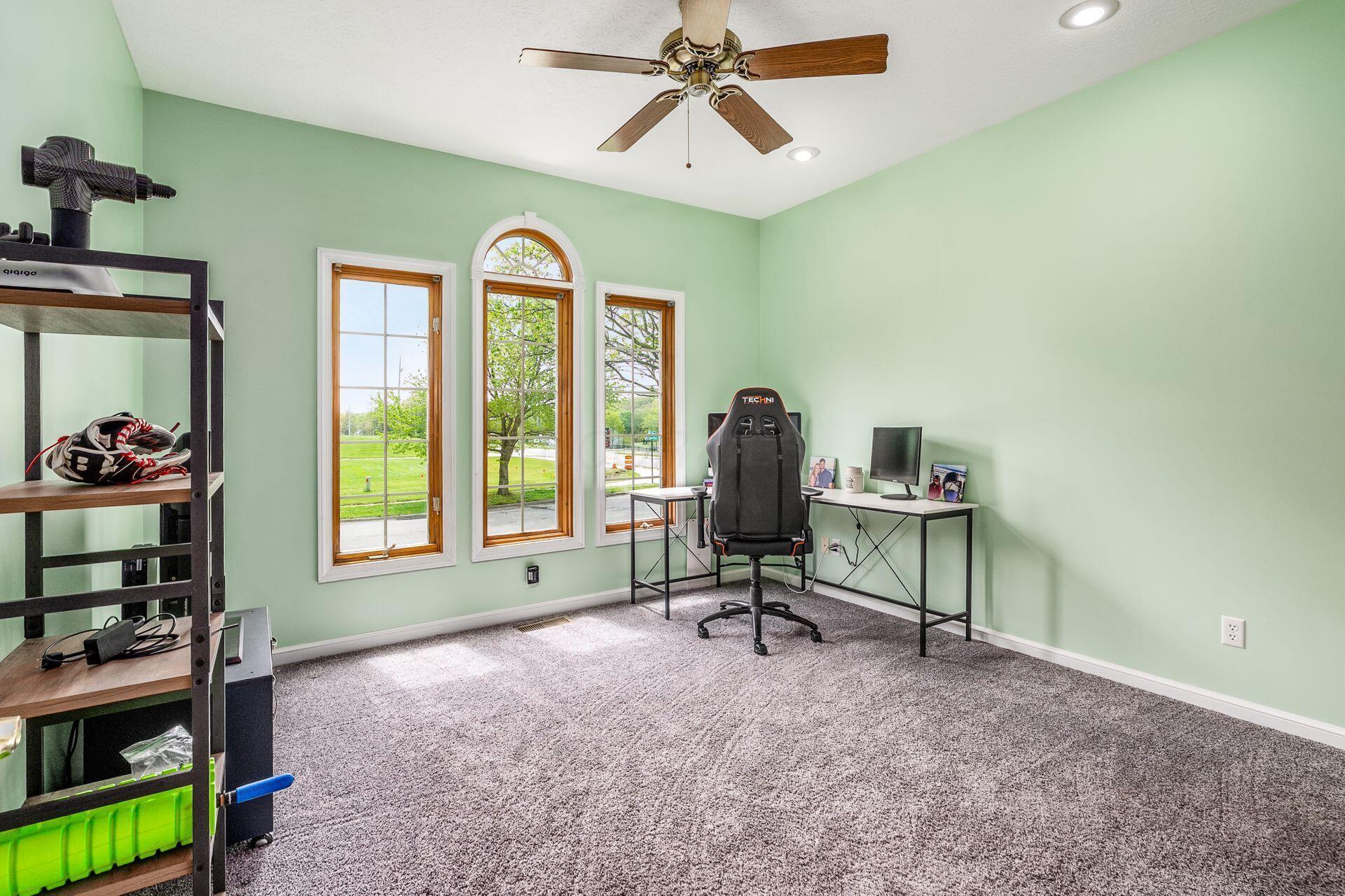 11 Hamilton Drive, Bellville, Ohio image 21