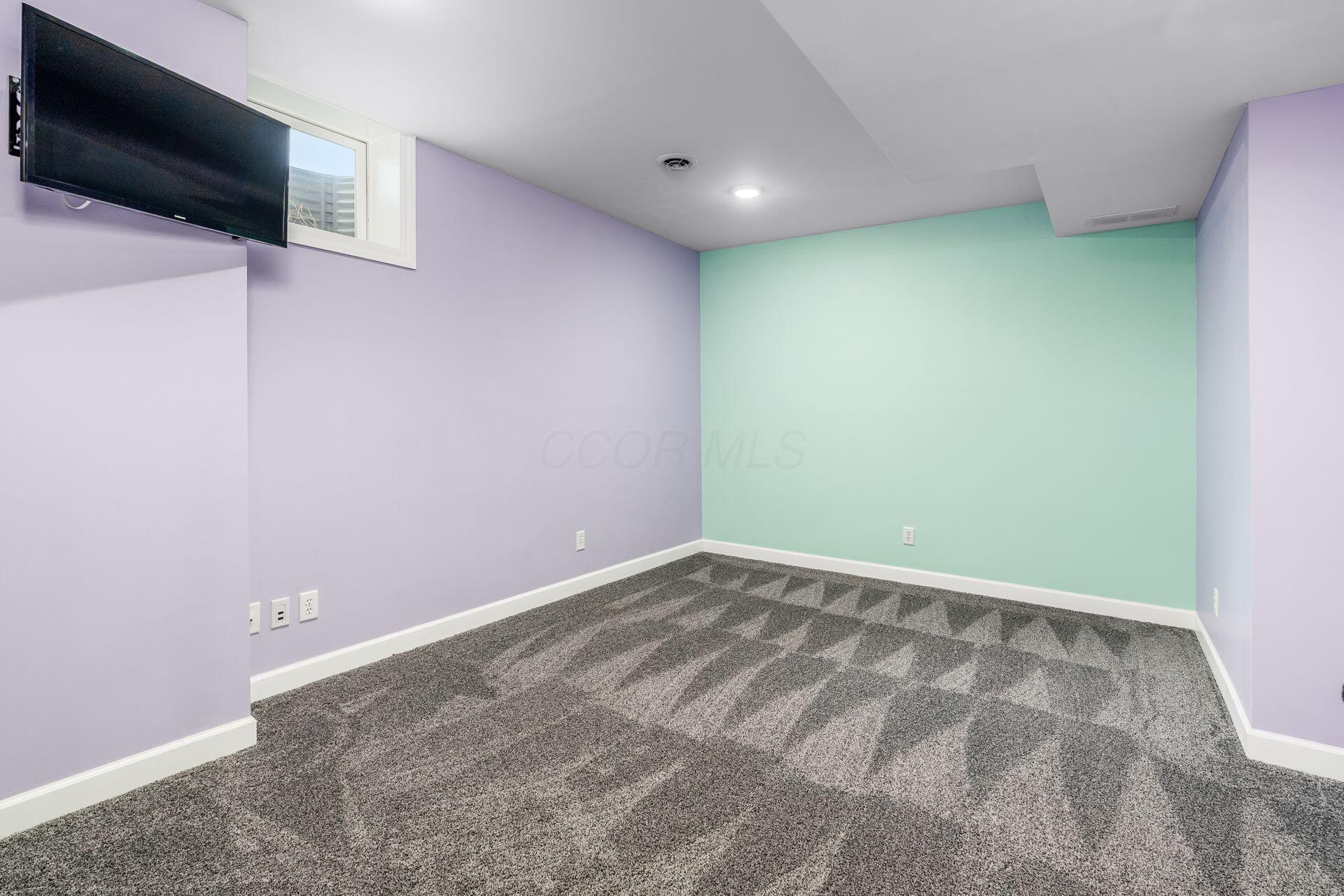 11 Hamilton Drive, Bellville, Ohio image 38