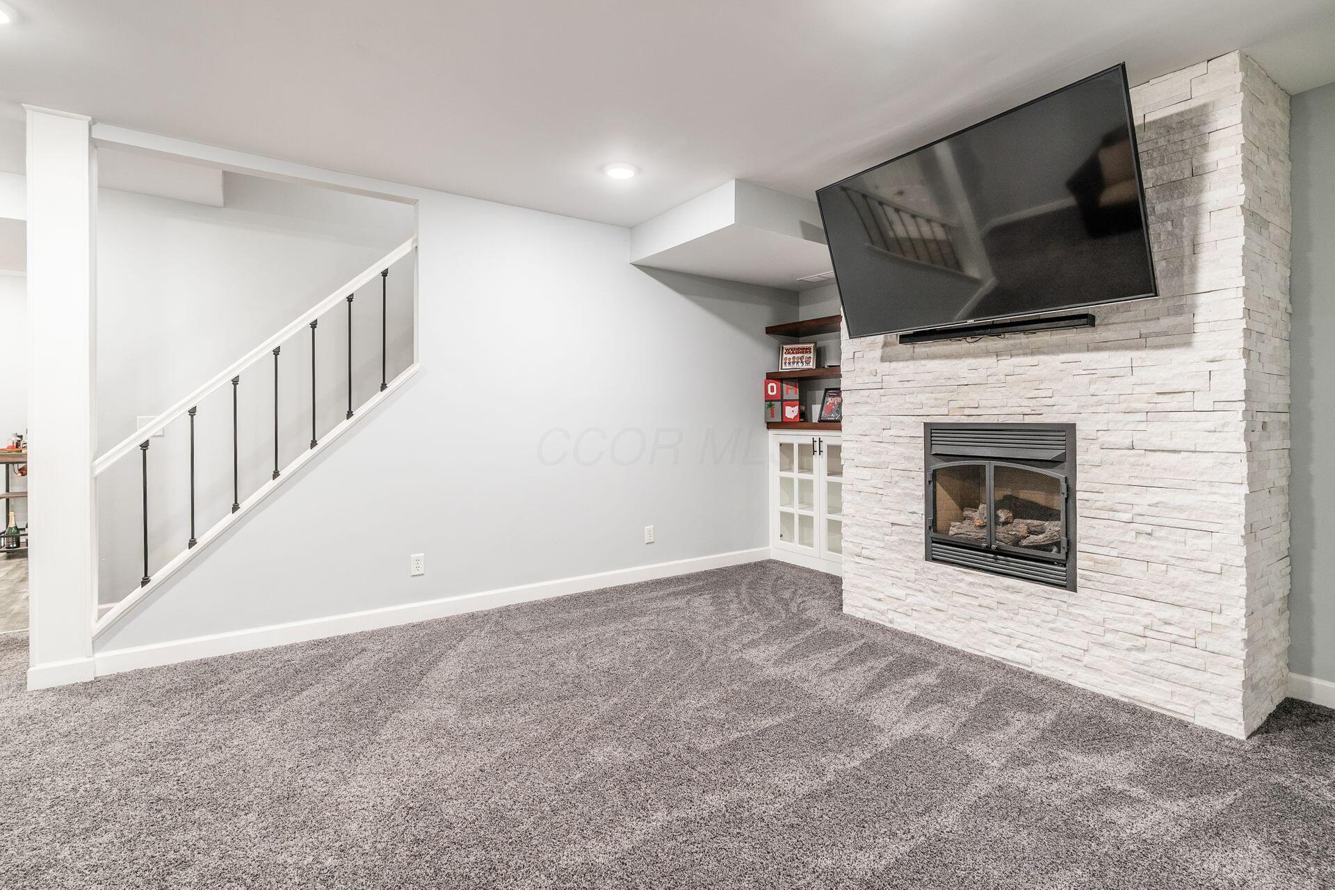 11 Hamilton Drive, Bellville, Ohio image 28