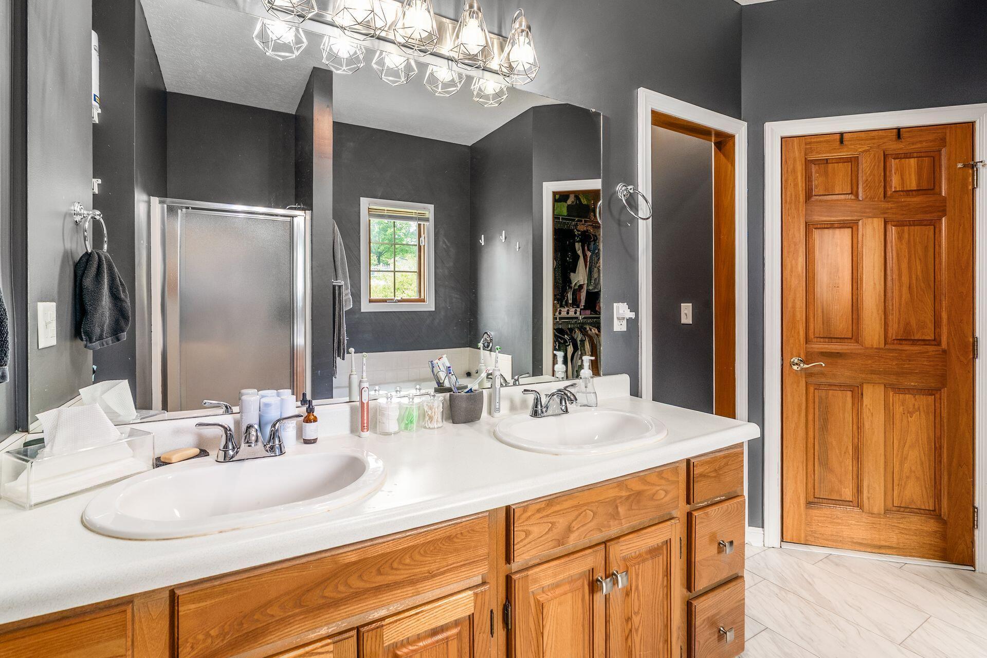 11 Hamilton Drive, Bellville, Ohio image 20