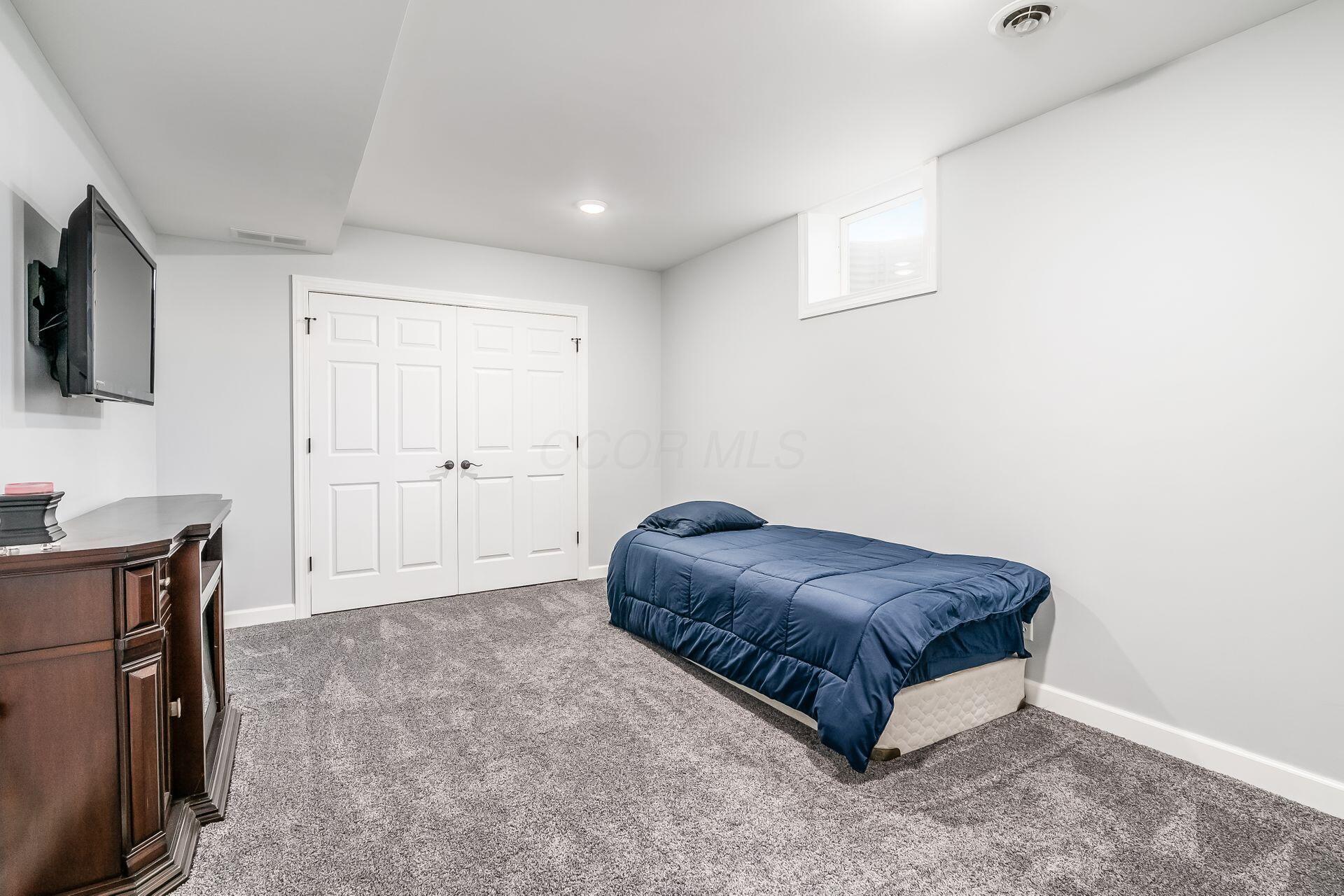 11 Hamilton Drive, Bellville, Ohio image 36