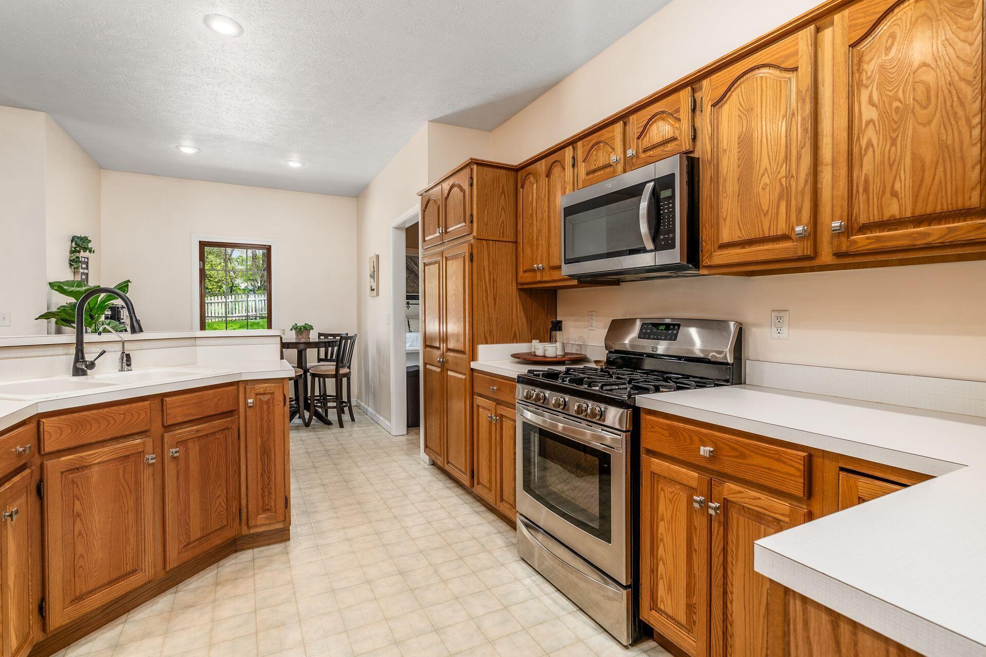 11 Hamilton Drive, Bellville, Ohio image 13
