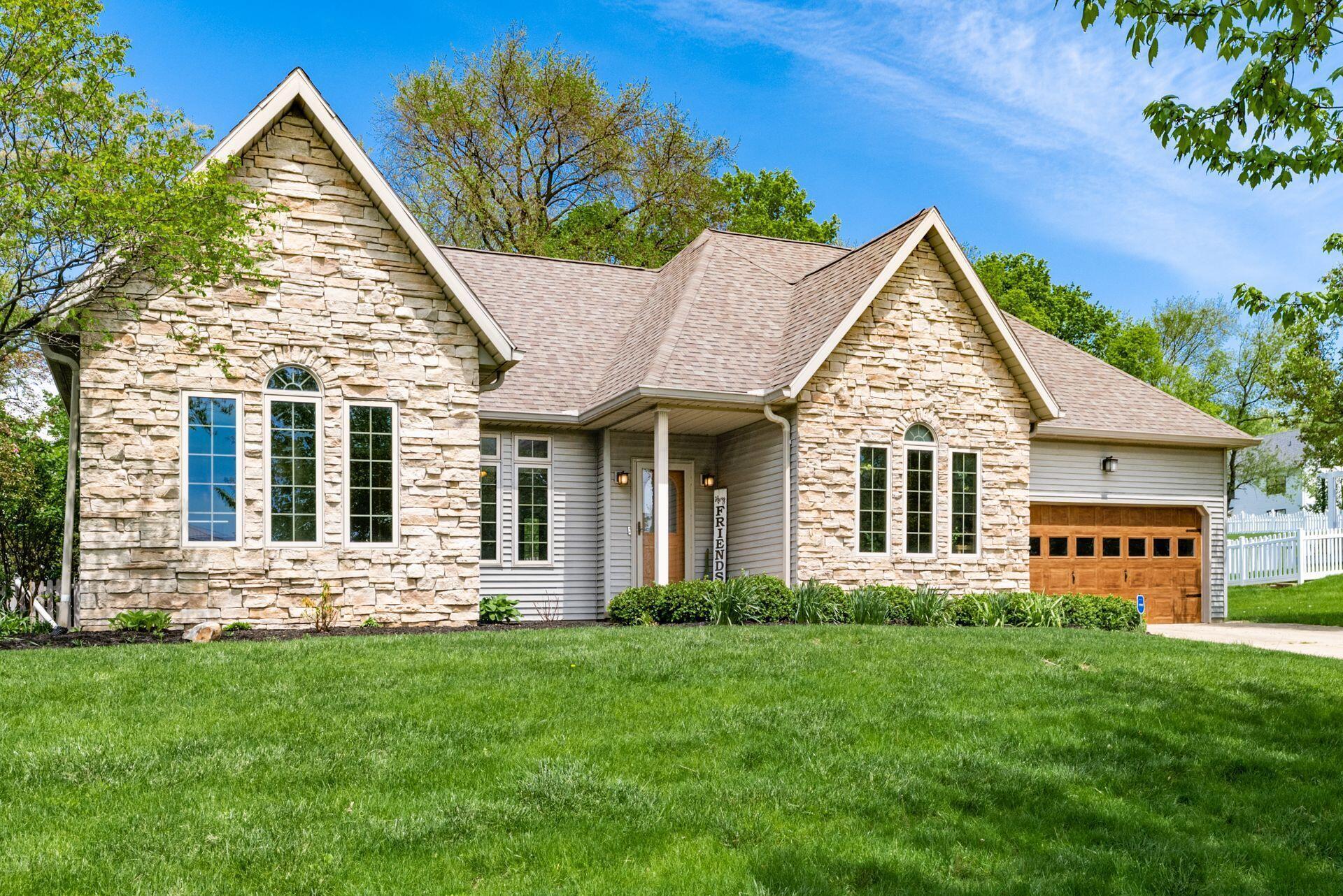 11 Hamilton Drive, Bellville, Ohio image 3