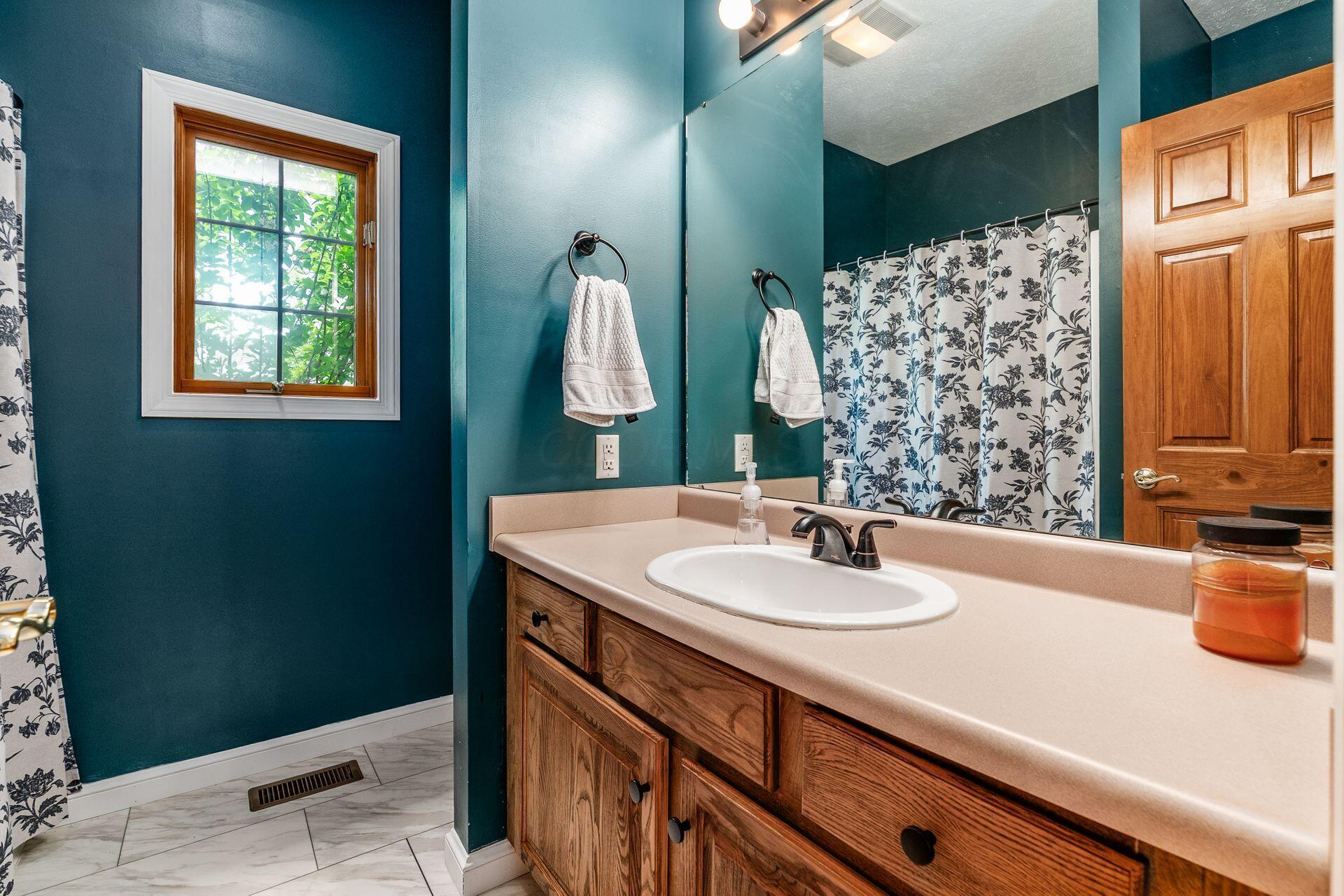 11 Hamilton Drive, Bellville, Ohio image 23