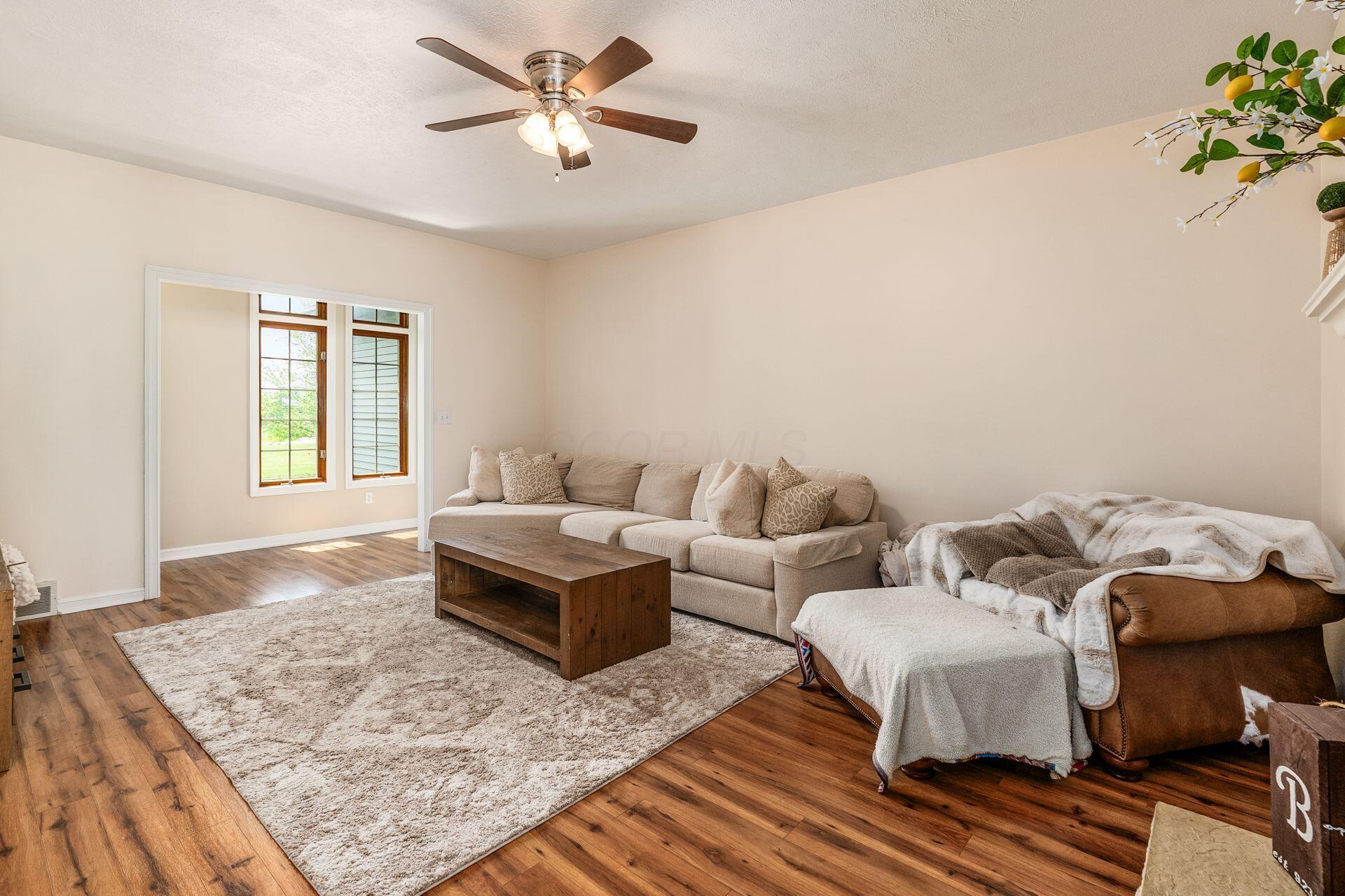 11 Hamilton Drive, Bellville, Ohio image 8