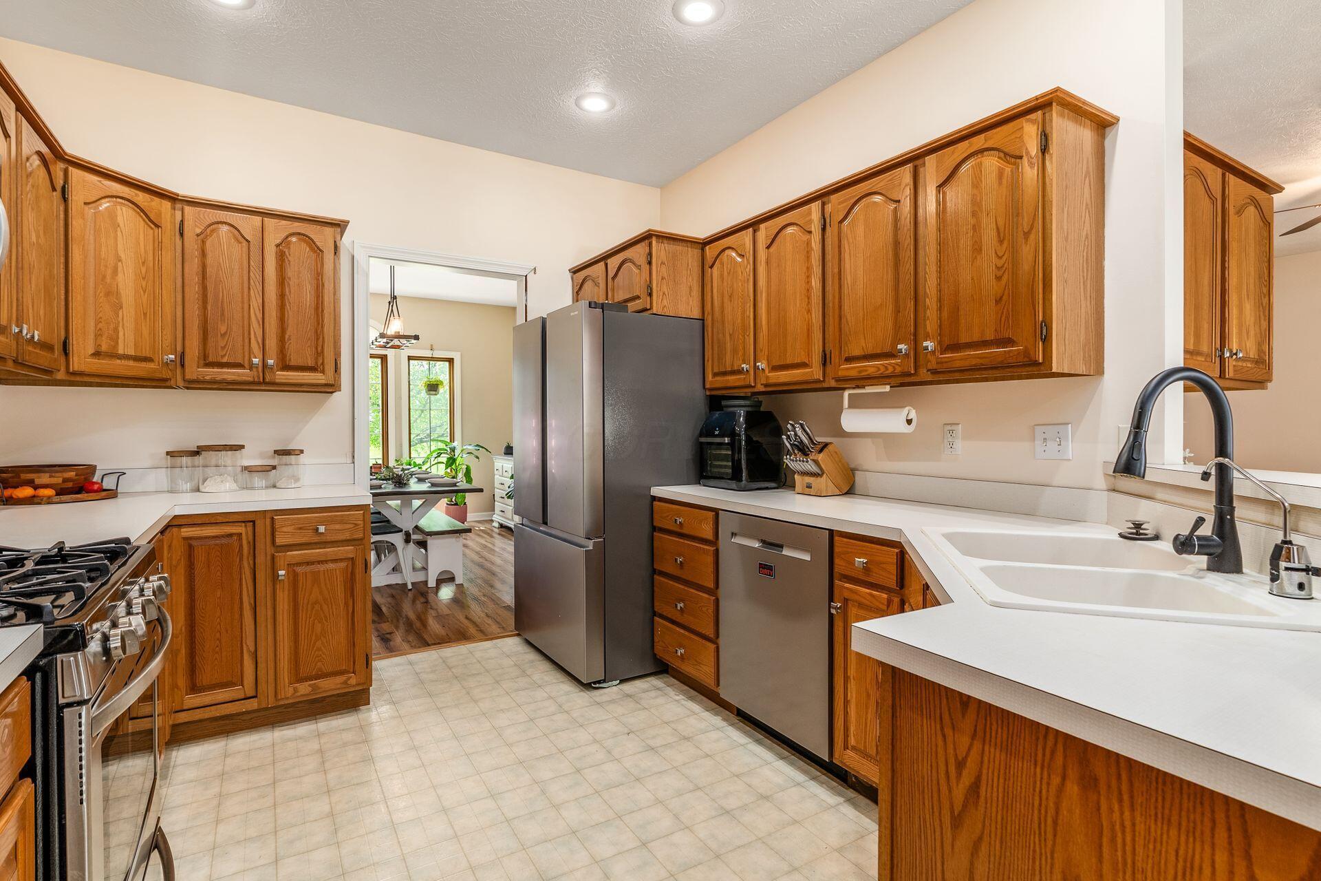 11 Hamilton Drive, Bellville, Ohio image 12