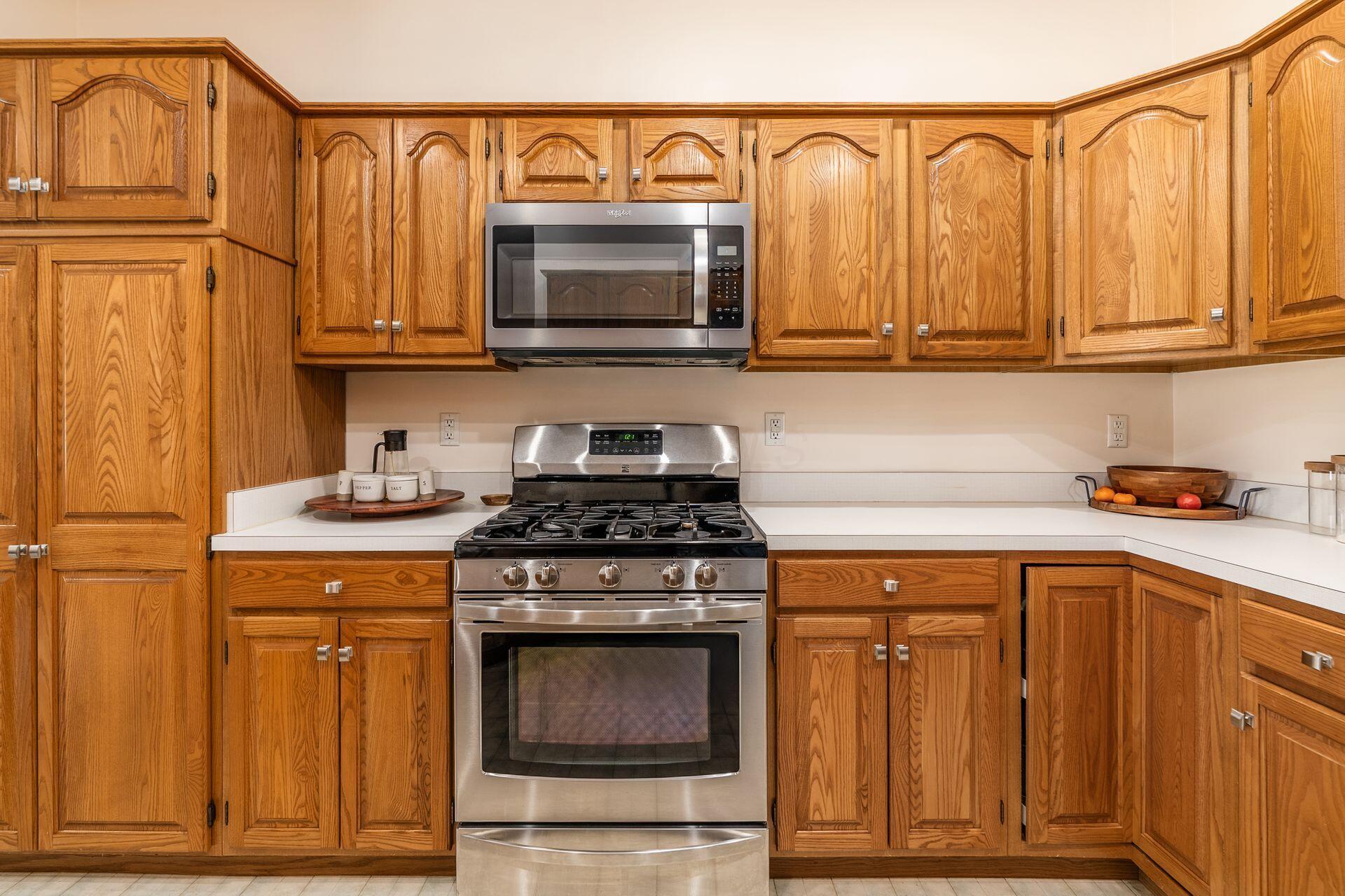 11 Hamilton Drive, Bellville, Ohio image 14