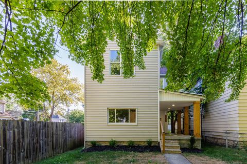 MLS: 225007163