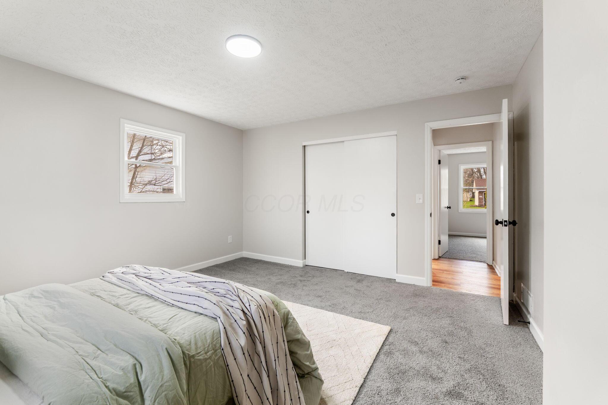 6262 Moundview Place, Grove City, Ohio image 28