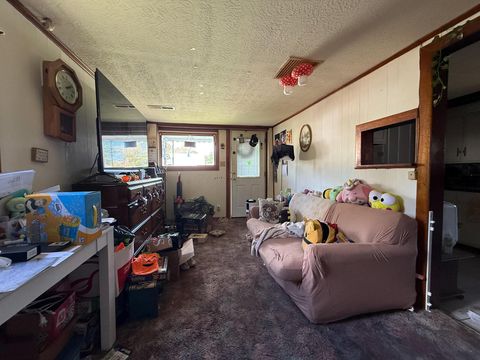 Tiny photo for 1274 Auburn Avenue, Barberton, OH 44203 (MLS # 225040250)