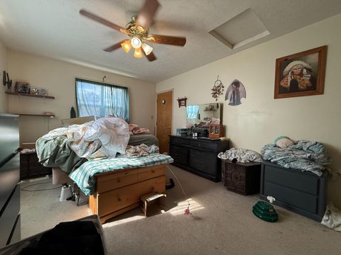 Tiny photo for 1274 Auburn Avenue, Barberton, OH 44203 (MLS # 225040250)