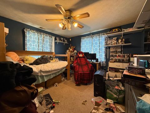 Tiny photo for 1274 Auburn Avenue, Barberton, OH 44203 (MLS # 225040250)