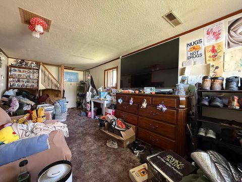 Tiny photo for 1274 Auburn Avenue, Barberton, OH 44203 (MLS # 225040250)