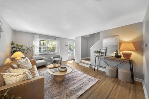 Photo of 1815 Kings Court 69 #69, Columbus, OH 43212 (MLS # 226037289)