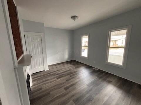 441 Park Avenue, Newark, Ohio image 11