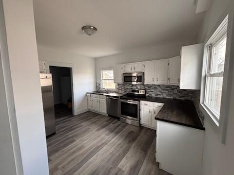 Photo for 441 Park Avenue