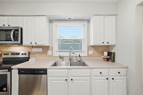 Tiny photo for 144 Fairdale Avenue, Westerville, OH 43081 (MLS # 226000703)