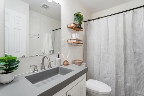 Tiny photo for 144 Fairdale Avenue, Westerville, OH 43081 (MLS # 226000703)