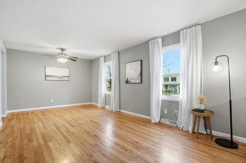 Tiny photo for 144 Fairdale Avenue, Westerville, OH 43081 (MLS # 226000703)