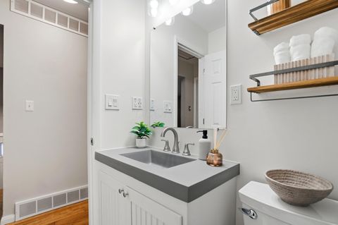 Tiny photo for 144 Fairdale Avenue, Westerville, OH 43081 (MLS # 226000703)