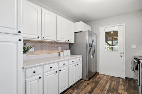 Tiny photo for 144 Fairdale Avenue, Westerville, OH 43081 (MLS # 226000703)