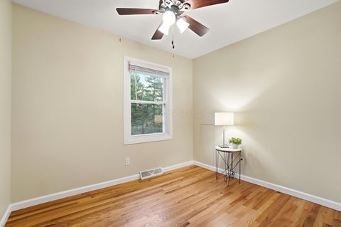 Tiny photo for 144 Fairdale Avenue, Westerville, OH 43081 (MLS # 226000703)