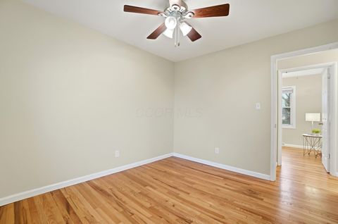 Tiny photo for 144 Fairdale Avenue, Westerville, OH 43081 (MLS # 226000703)