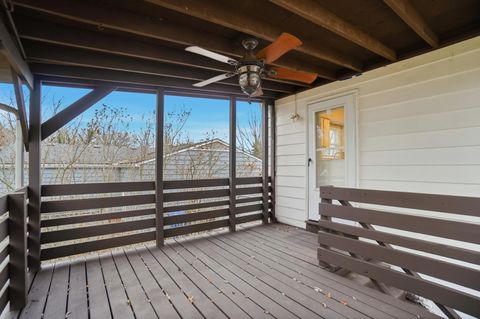 Tiny photo for 144 Fairdale Avenue, Westerville, OH 43081 (MLS # 226000703)