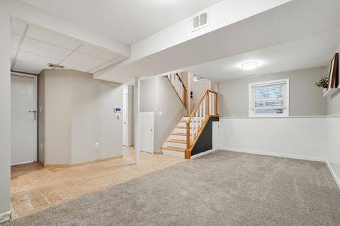 Tiny photo for 144 Fairdale Avenue, Westerville, OH 43081 (MLS # 226000703)