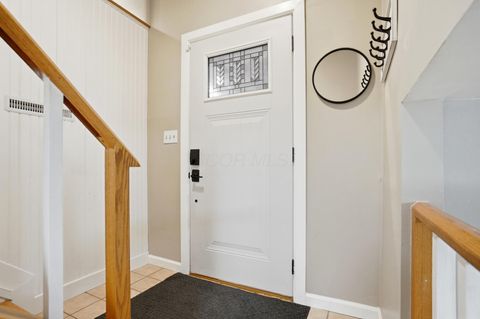 Tiny photo for 144 Fairdale Avenue, Westerville, OH 43081 (MLS # 226000703)