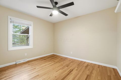 Tiny photo for 144 Fairdale Avenue, Westerville, OH 43081 (MLS # 226000703)