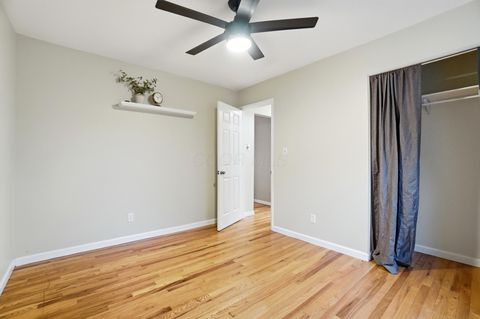 Tiny photo for 144 Fairdale Avenue, Westerville, OH 43081 (MLS # 226000703)