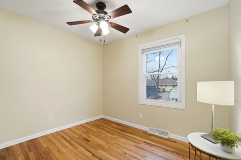 Tiny photo for 144 Fairdale Avenue, Westerville, OH 43081 (MLS # 226000703)