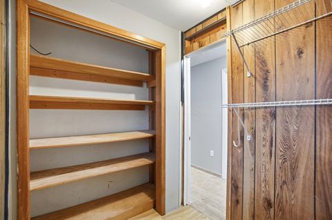 Tiny photo for 144 Fairdale Avenue, Westerville, OH 43081 (MLS # 226000703)