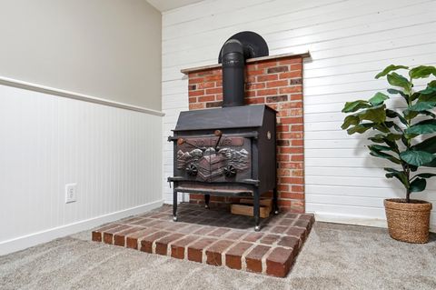 Tiny photo for 144 Fairdale Avenue, Westerville, OH 43081 (MLS # 226000703)