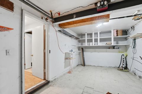 Tiny photo for 144 Fairdale Avenue, Westerville, OH 43081 (MLS # 226000703)