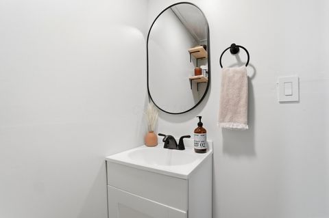 Tiny photo for 144 Fairdale Avenue, Westerville, OH 43081 (MLS # 226000703)